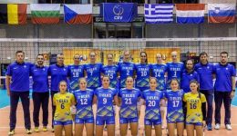 kvalifikacijski-odbojkarski-zenski-turnir-fizioterapija-vertebrae