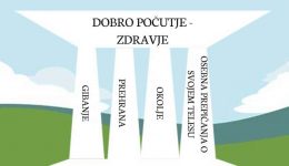 STEBRI ZDRAVJA (1)